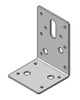 AB906059-grey.jpg.jpeg AB906059-grey.jpg.jpeg